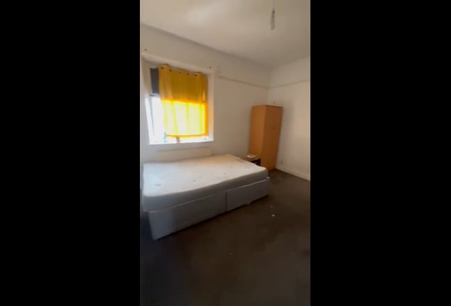 3 Bedroom House for Rent Near Manchester City Main Photo