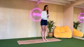 Related Embedded Video Item Thumbnail