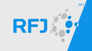 L'autre revue de presse (24.04)