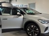 Billede af VW ID.4 EL Pro 174HK 5d Aut.