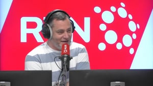 « Ça part en live » avec Bennedicte