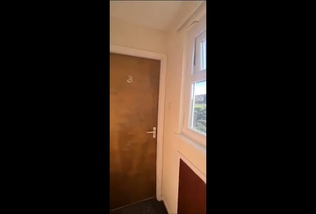 Spacious Room available in Headington  Main Photo