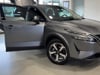 Billede af Nissan Qashqai 1,3 MHEV  Mild hybrid N-Connecta X-Tronic 158HK 5d 7g Aut.