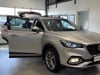 Billede af MG EHS 1,5 T GDI  Plugin-hybrid Luxury 258HK 5d 10g Aut.