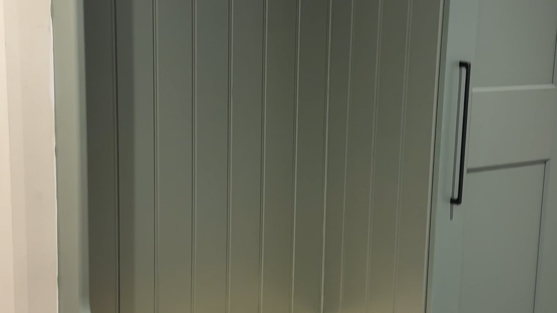 https://i.vimeocdn.com/video/2149790953-ee0b919ca36377097d25fcf751f9cc97061e5f08742205481335b1b23919b0cb-d