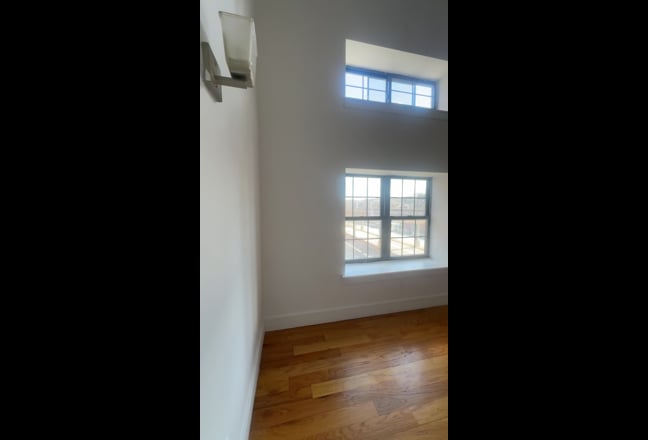 Bedford Stuyvesant room  Main Photo