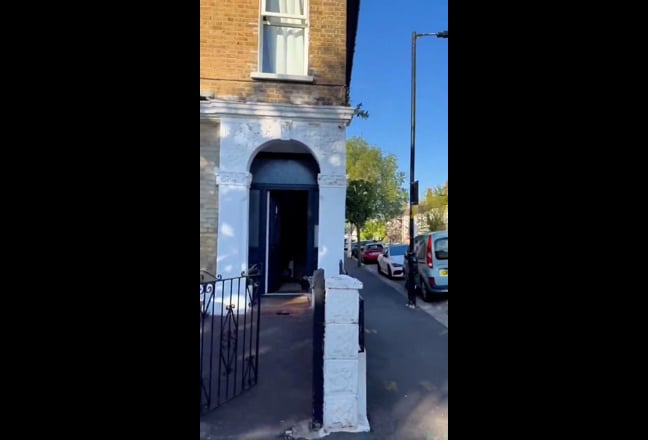 One Double Room and One Single Room, Available!!! Main Photo