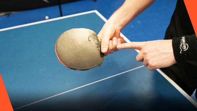 The Grip