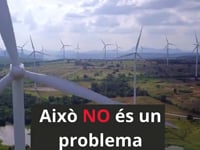 Renovem-nos proposa millores pel desenvolupament del PLATER