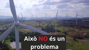 Renovem-nos proposa millores pel desenvolupament del PLATER