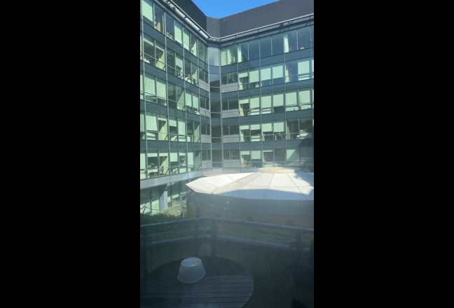 Flatmate wanted! En-suite Blackfriars Main Photo