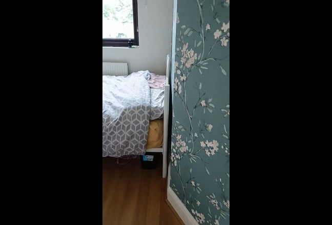 Room available in Cowley  Main Photo