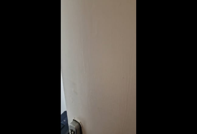 Single bedroom for rent  Main Photo