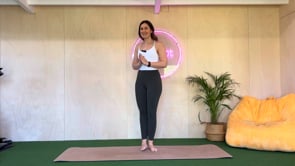 Related Embedded Video Item Thumbnail