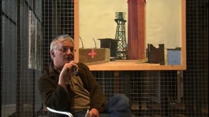 Vignette de la vidéo