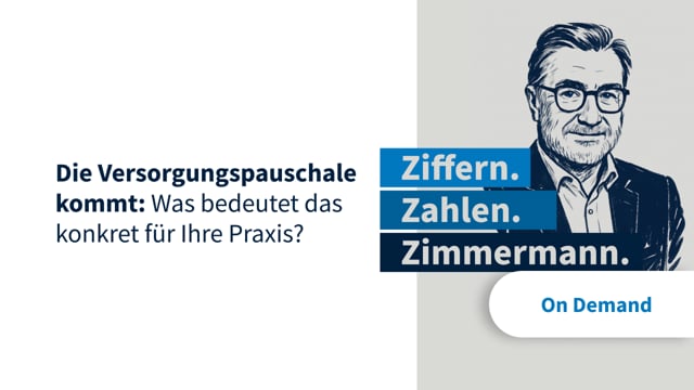 Videovorschau
