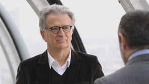 Vignette de la vidéo