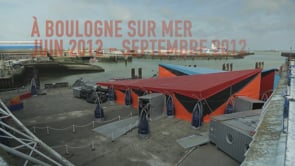 Vignette de la vidéo