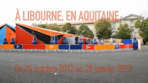 Vignette de la vidéo