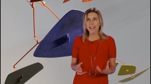 Vignette de la vidéo