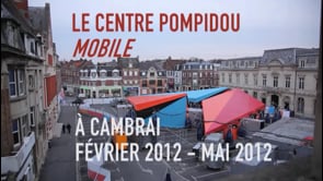 Vignette de la vidéo