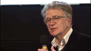 Vignette de la vidéo