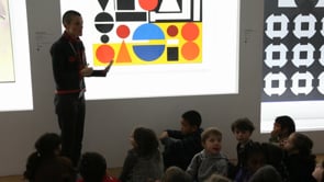 Vignette de la vidéo