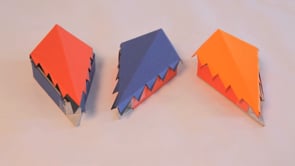 Vignette de la vidéo