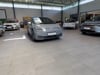 Video af VW ID.3 EL Pro Performance 204HK 5d Aut.