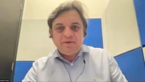 League V8 - Módulo 4