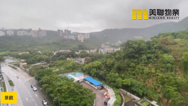 UNIVERSITY 大埔 高層 1836434 售盤