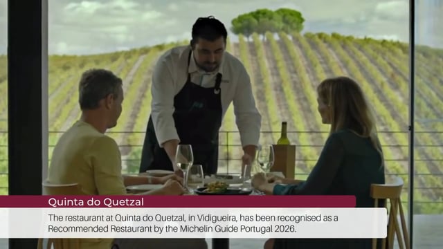 EP 84 | Wine Tourism News