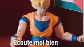 Lecture