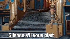 Lecture