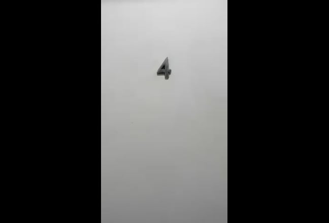 Double room available Patcham BN1  Main Photo