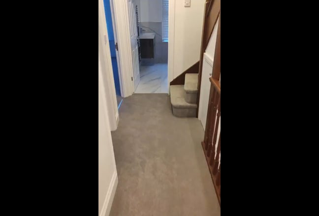 Room available in a lovely flatshare Main Photo