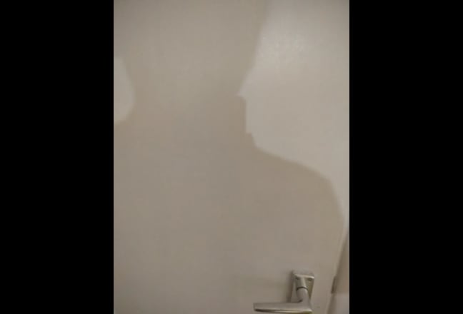 Double Room Available  Main Photo