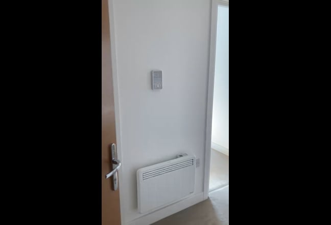 Stunning Two Bedroom City Centre Apartment Main Photo