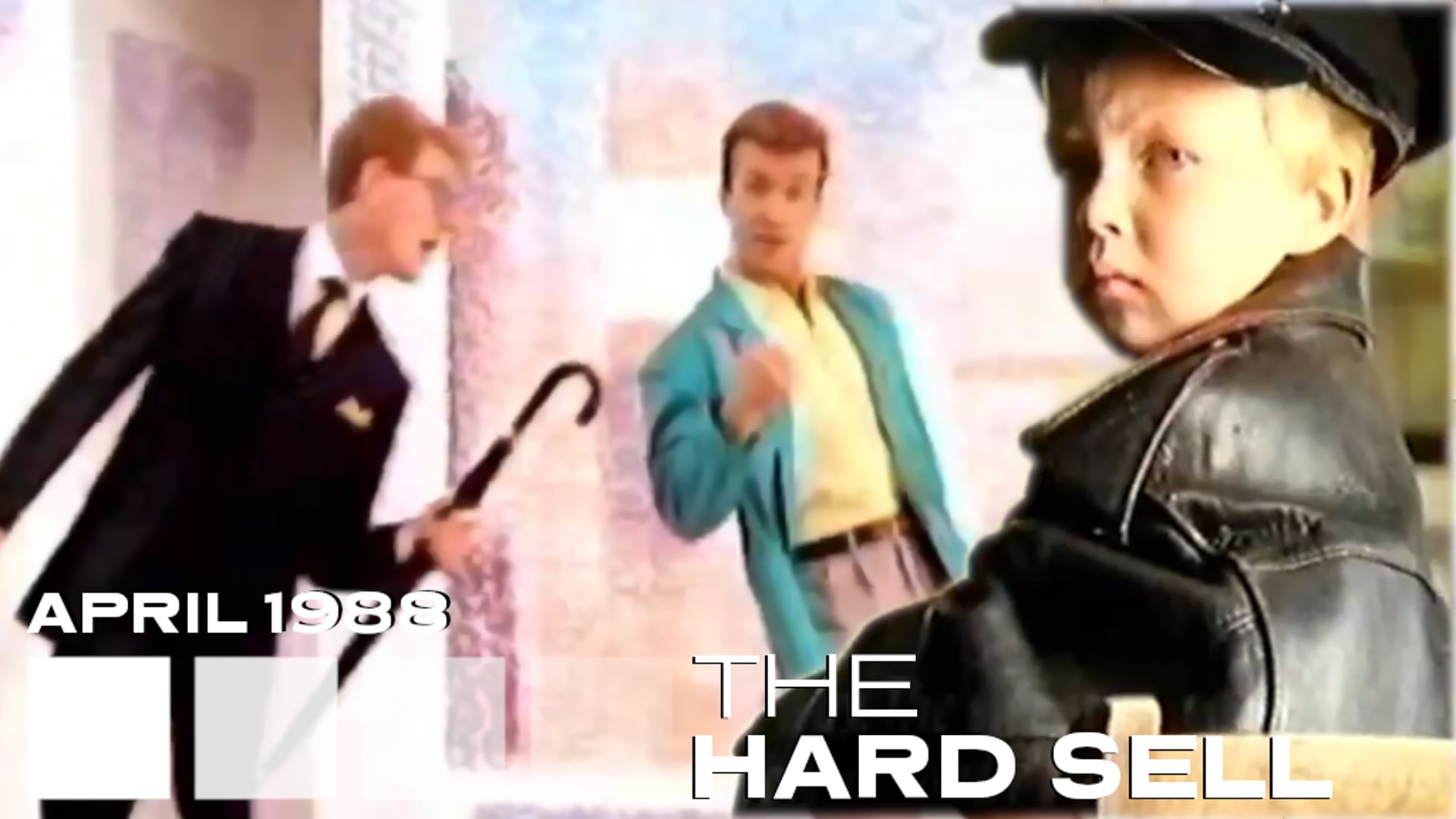 The Freshest Produce