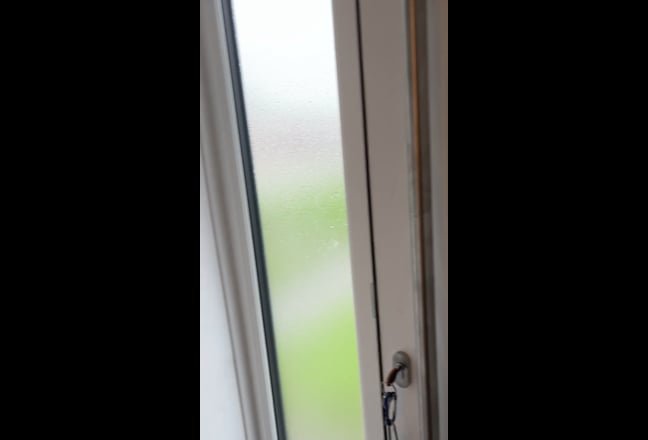  Close UHND & Uni Business School: Waterside Main Photo