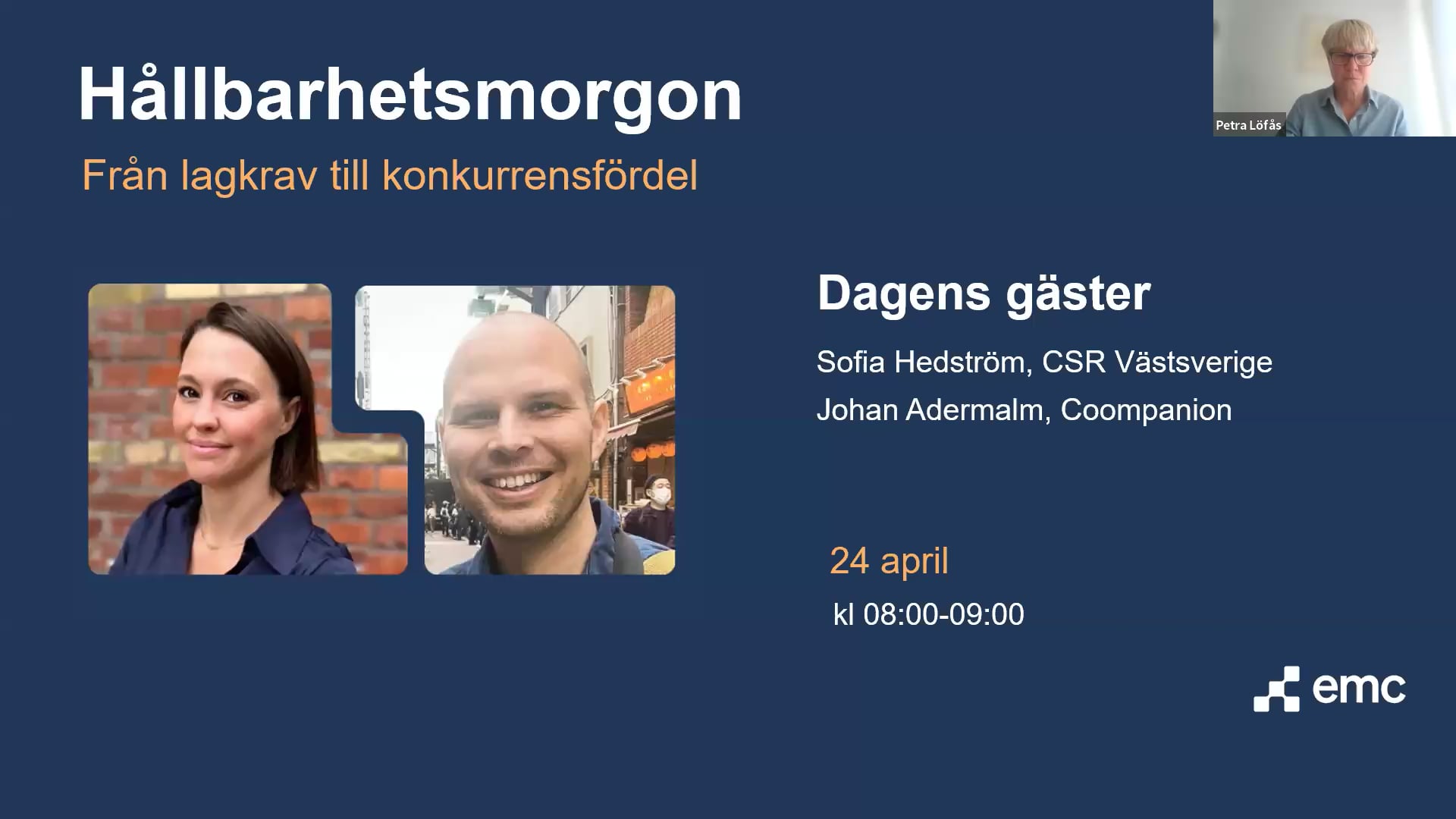 GMT20260424-055909_Recording_1920x1080