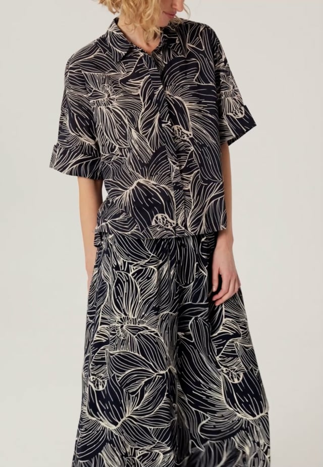 T2610.080.756 GRANATOWY 128032