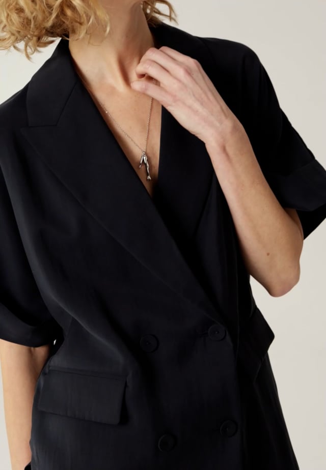 T2610.021.756 BLEUMARIN 128031