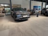 Video af Toyota bZ4X EL Executive 204HK 5d Aut.