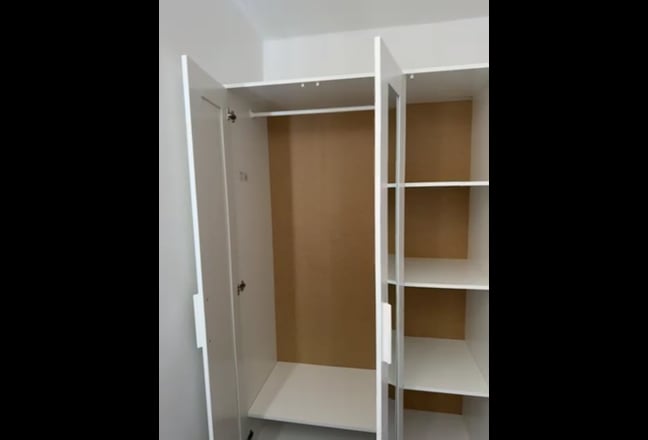 2 double room Main Photo