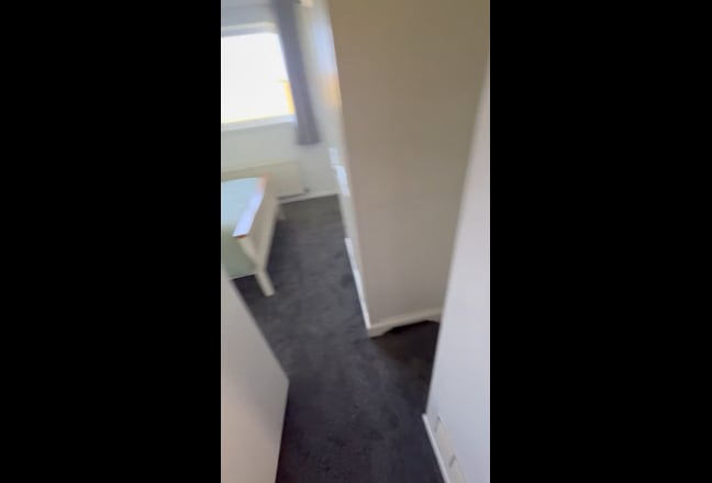 Video 1: Front of House