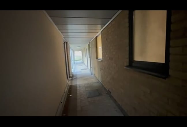 3 Bed HMO Apartment Near Brighton City Centre, BN1 Main Photo