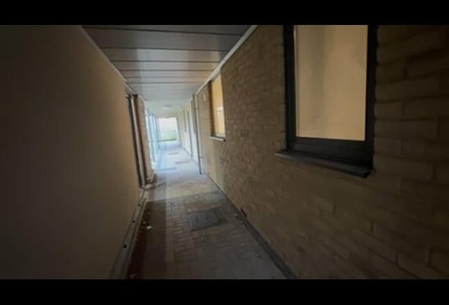 3 Rooms To Rent Near Brighton City Centre, BN1. Main Photo