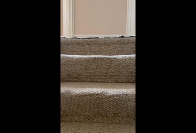 Studio Flat / bedsit in large Victorian House  Main Photo