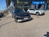 Video af Hyundai Ioniq 5 Electric 77,4 kWh Ultimate 229HK 5d Aut.
